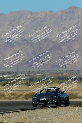 media/Mar-15-2025-Speed Ventures (Sat) [[c9b64f47cf]]/4-Black Group/Session 1 (Turn 11)/